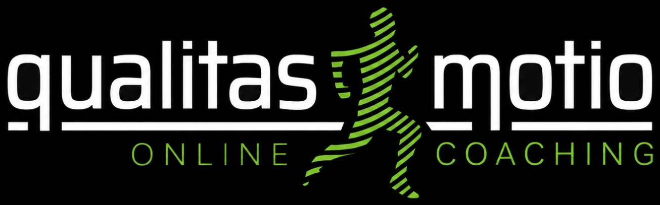 qualitas motio Online Coaching