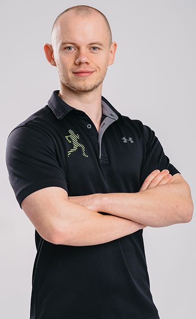 Personal_Trainer_Bremen-Jannes